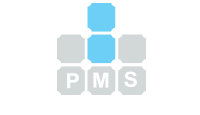 Marine Equipment Suppliers in UAE and Jet Boat Dock | PMS