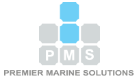 Marine Equipment Suppliers in UAE and Jet Boat Dock | PMS