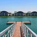 Top Benefits of Aluminum Pontoon and Floating Pontoon Solutions in the UAE