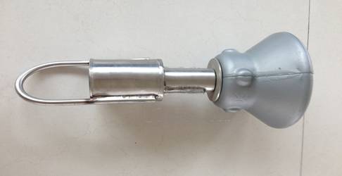 inside chain-connector