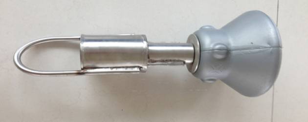 inside chain-connector